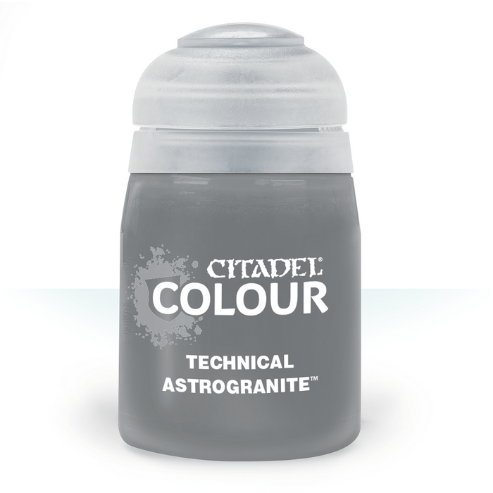 Citadel 27-30 Technical: Astrogranite (24ml)