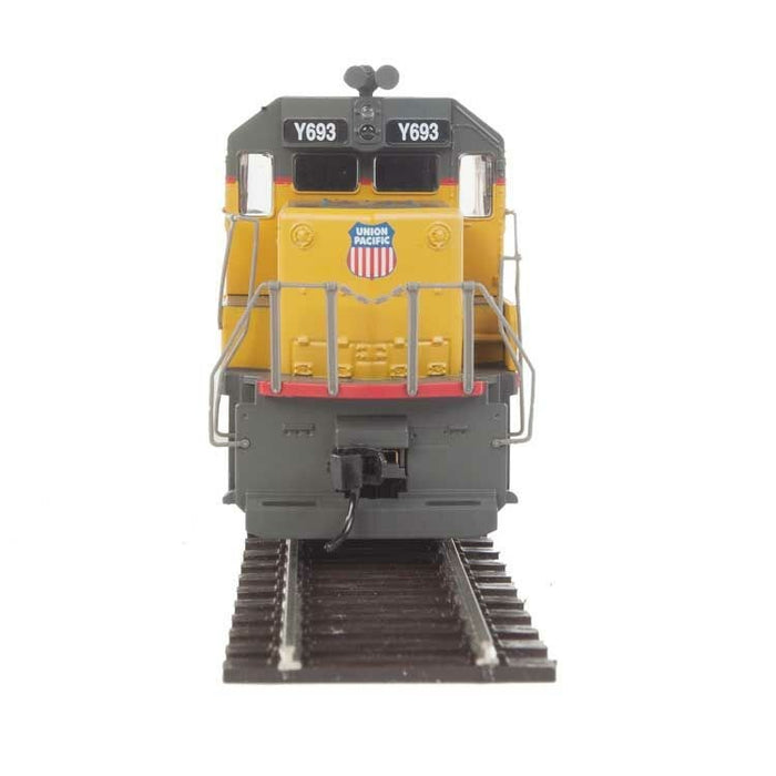 Walthers Trainline 931-2505 HO GP15-1 - Union Pacific No.693