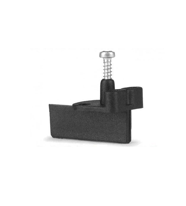 Slot.it CH07 Deep Guide for Wooden Tracks - Screw Mount