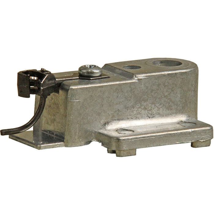 Kadee No.205 HO Metal Multi-Purpose Coupler Height Gauge
