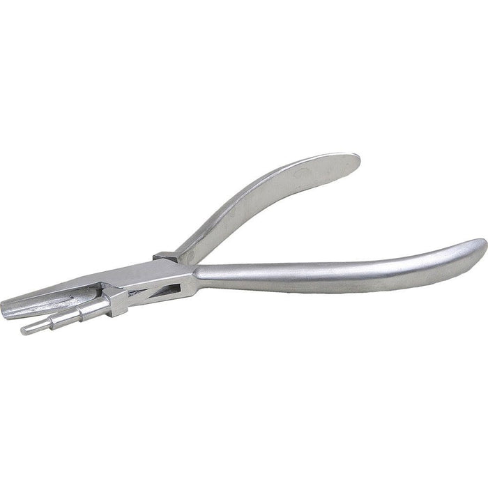 Kadee No.237 Coupler Trip Pin Pliers - For HOn3, HO, S, On3 & O Scale Couplers