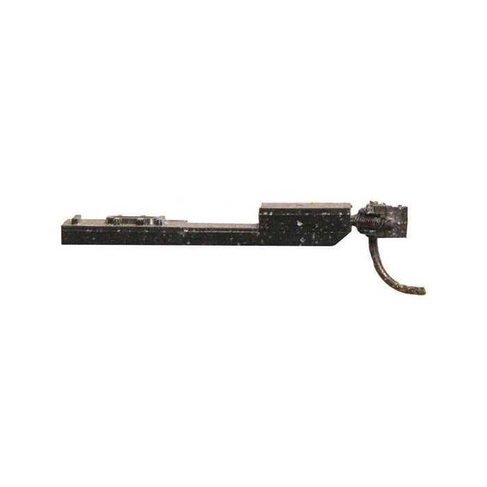 Kadee No.508 HO Scale AHM Rivarossi 4-wheel Coupler Conversion Bolsters