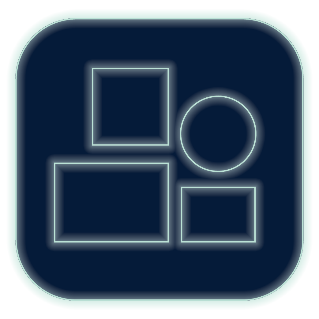 Diecast and Collectables