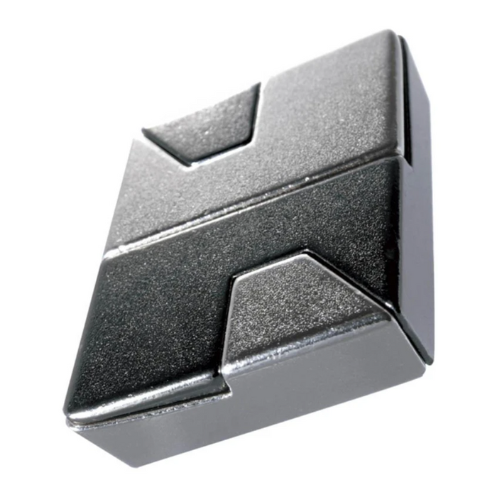 HUZZLE: DIAMOND (LV1)
