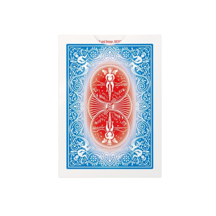 Bicycle Sparkler Playing Cards