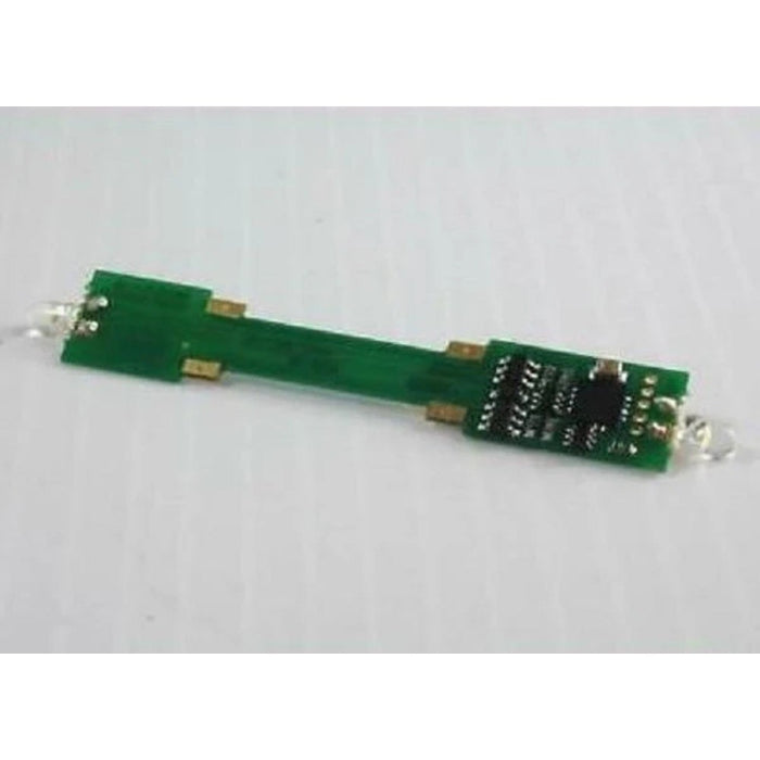Atlas 522299 N MP15 DCC Decoder