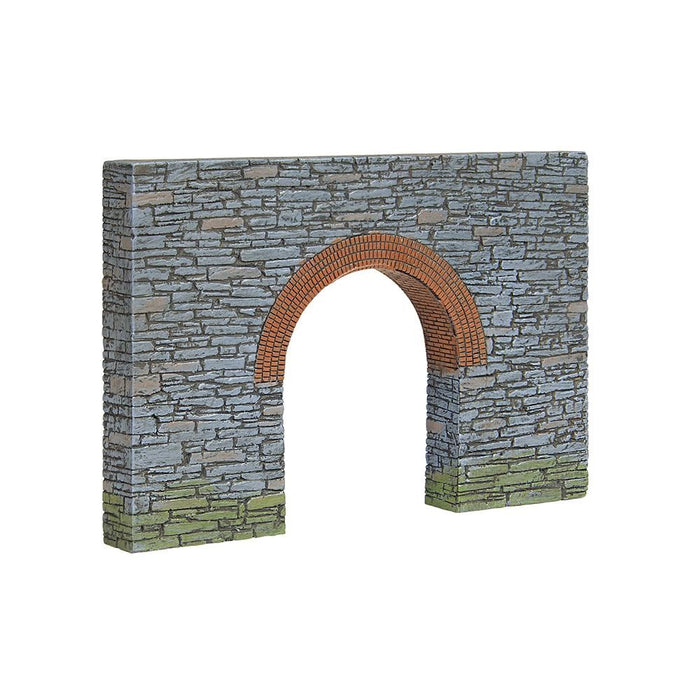 Bachmann Narrow Gauge [OO-9] 44-293 Scenecraft Tunnel Portal