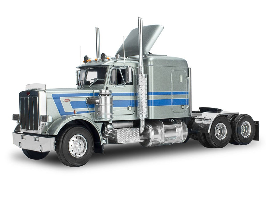 Revell 12627 1:25 Peterbilt 359