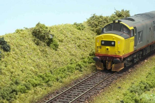 Deluxe Materials AD25 Scatter Grip 150ml