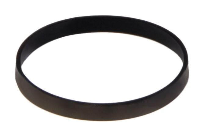 Graham Farish [N] 379-423 Ivatt 2MT Traction Tyres (10pc)