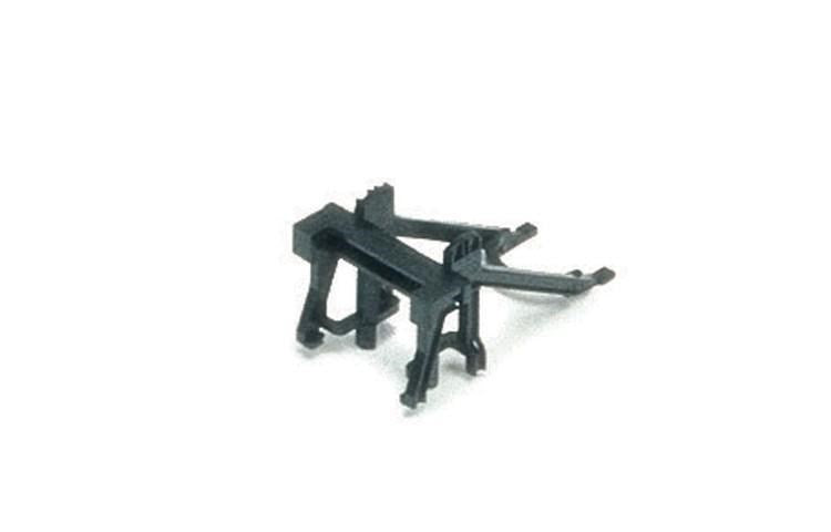 Hornby R083 Buffer Stop