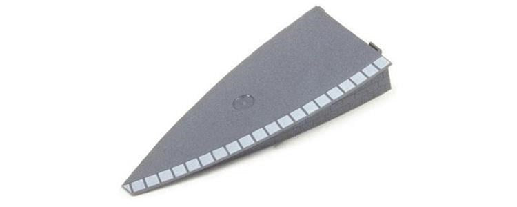 Hornby R464 Platform Ramp