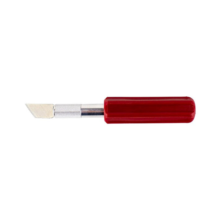 Excel 16005 K5 Plastic Heavy Duty Knife