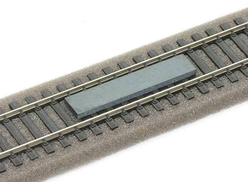 Peco SL-32 OO Decoupler Magni-Simplex type (Code100)