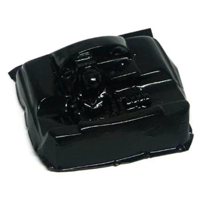 Slot.it CS05il Mercedes Sauber C9 Lexan Cockpit - Discontinued