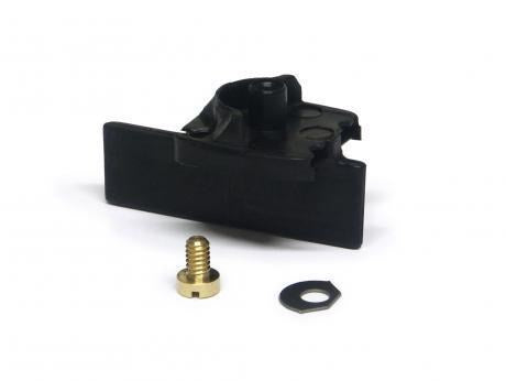 Slot.it CH84 Guide LMP screw mount - wood tracks