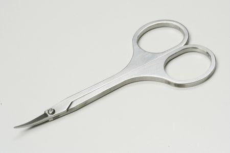 Tamiya 74068 Photo-Etch Scissors