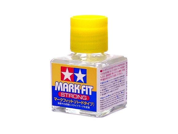 Tamiya 87135 Mark Fit (Strong)