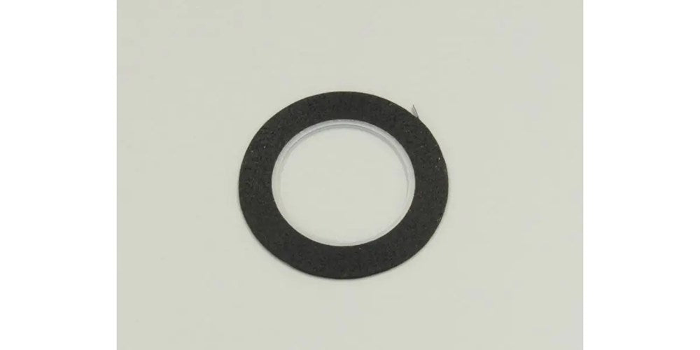 Kyosho 1860 Pin Stripe Tape 0.7mm x 8m