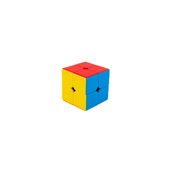 LPG Puzzles Speed Cube 2x2