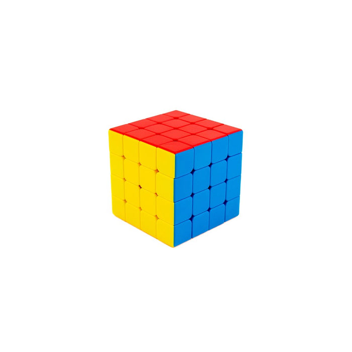 LPG Puzzles Speed Cube 4x4