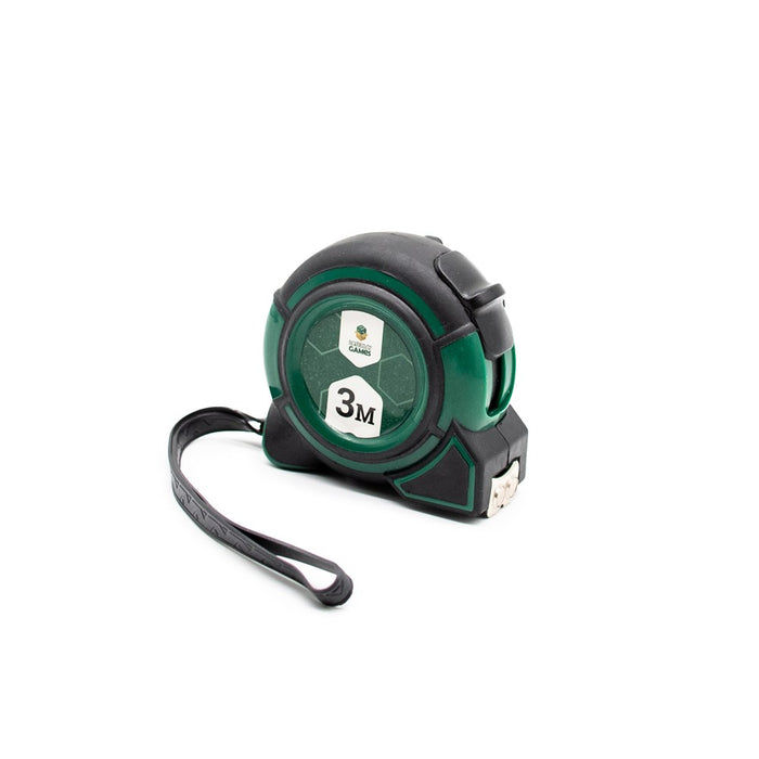 LPG Essentials Tape Measure