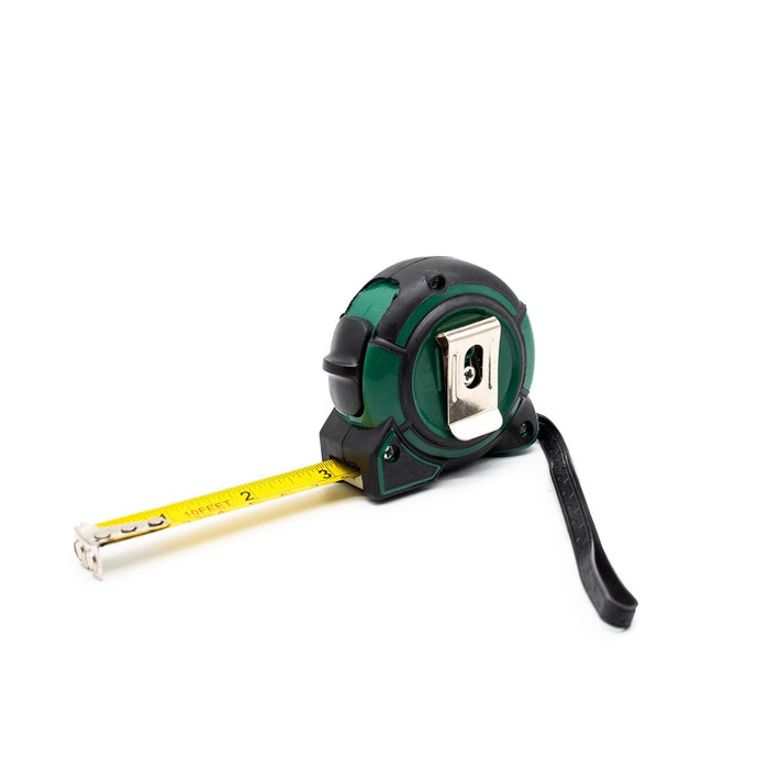 LPG Essentials Tape Measure