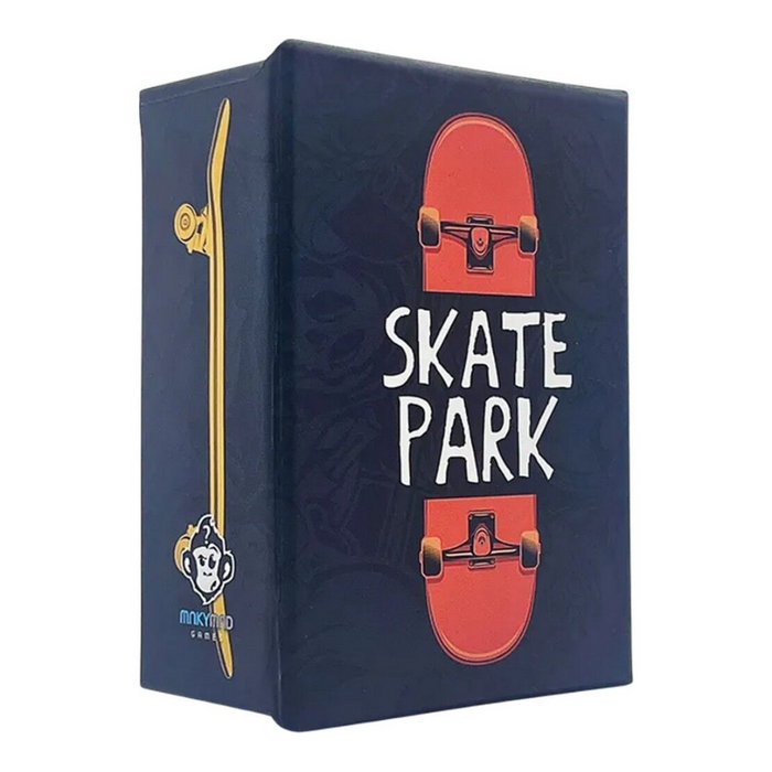 Skate Park