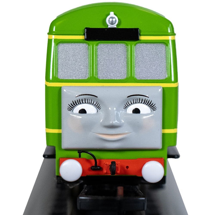 Bachmann Thomas & Friends 58820BE [OO] Daisy with Moving Eyes