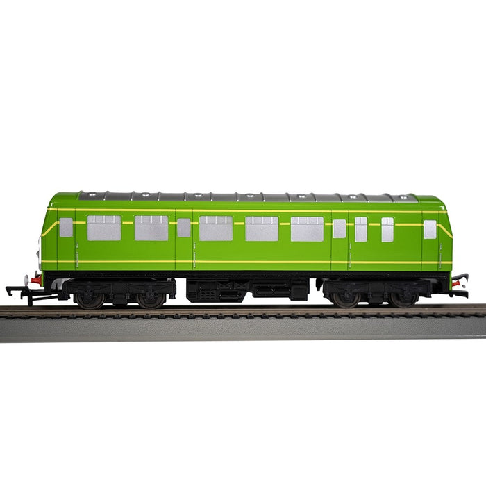 Bachmann Thomas & Friends 58820BE [OO] Daisy with Moving Eyes