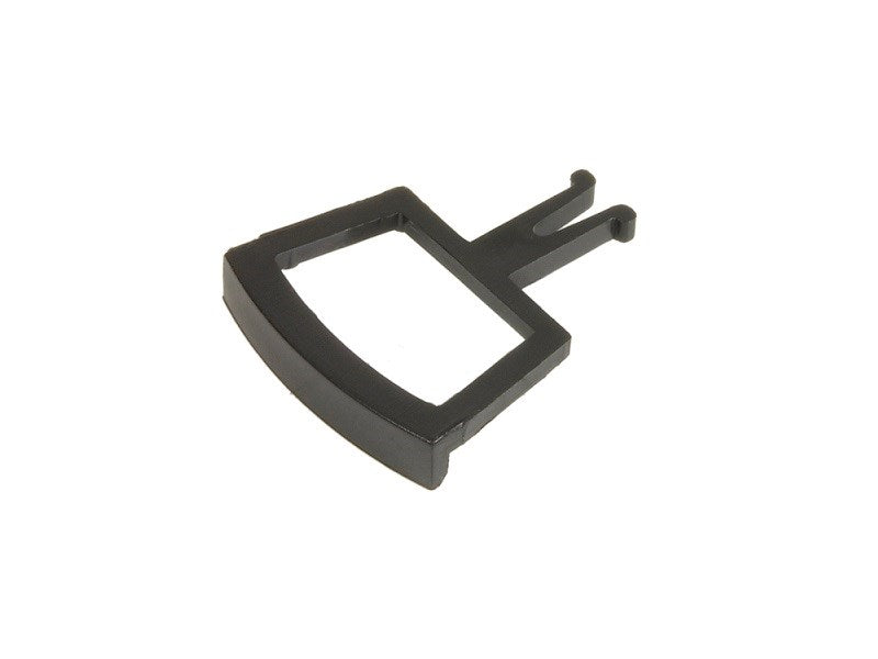 Branchline [OO] 36-053 MK 1 Large Loop Coupling with NEM Shaft (10pk)