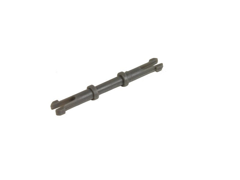 Bachmann Branchline 36-054 [OO] 1:76 Class 220 & 221 Couplings (4pk)