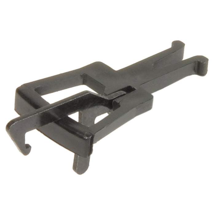 Bachmann Branchline [OO] 36-061 Short Straight NEM Coupling with Pocket (10pcs)