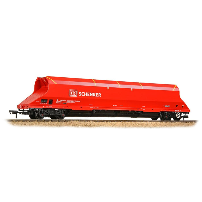 Bachmann Branchline [OO] 38-038A HKA Bogie Hopper DB Schenker