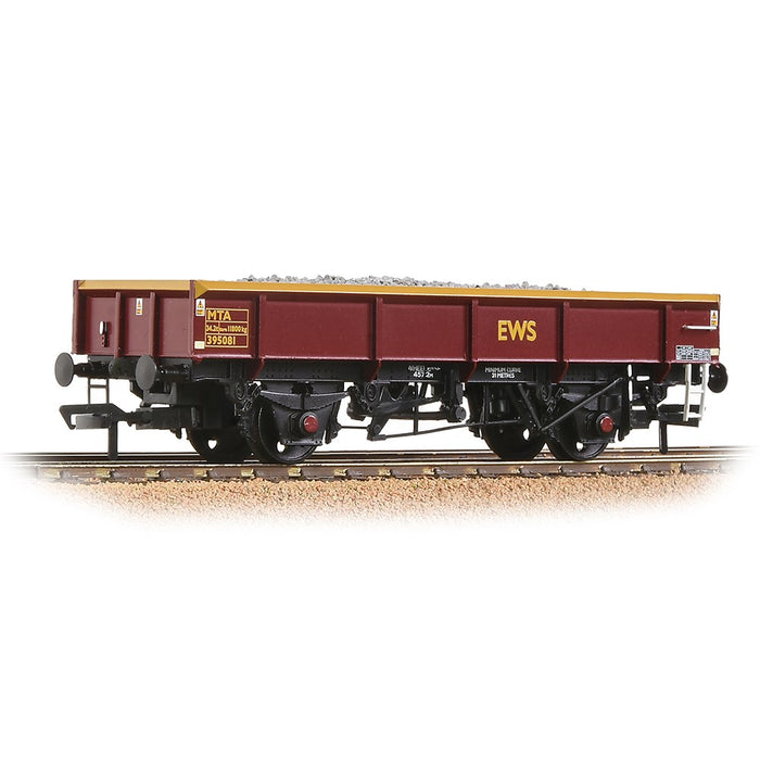 Branchline [OO] 38-052A MTA Open Wagon EWS [WL]