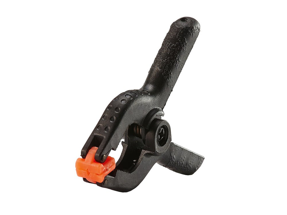 Revell 39070 Model Clamp Set (8 Pcs)