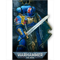 War Hammer 40K GW Paint Citadel Shade 24-15 Agrax Earthshade 18ml