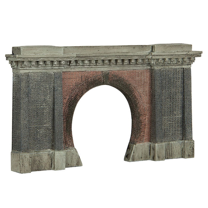Graham Farish [N] 42-292 Scenecraft Single Tunnel Portal