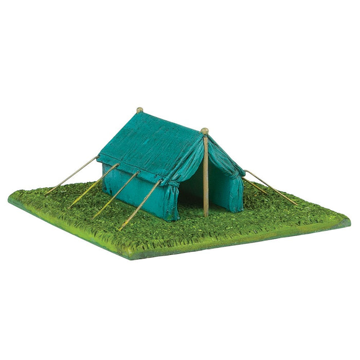 Scenecraft 42-556 [N] 1:148 Storm Haven Tent