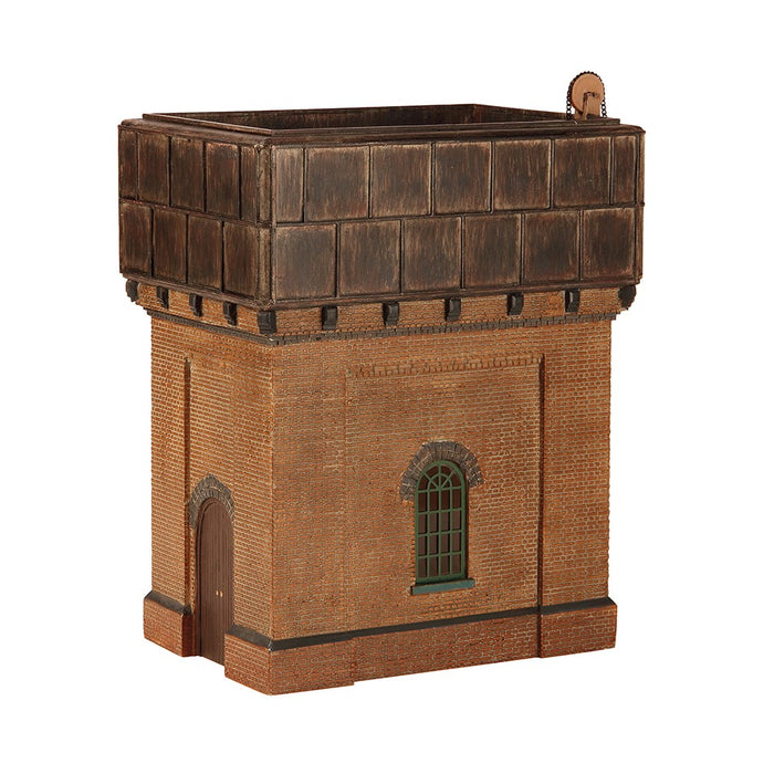 Branchline [OO] 44-0003 Scenecraft Brick Base Water Tower