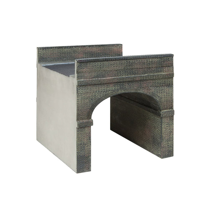 Branchline [OO] 44-121 Scenecraft Great Central Single Track Road Bridge