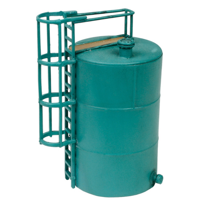 Branchline [OO] 44-503 Scenecraft Welded Storage Tank