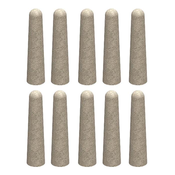 Branchline [OO] 44-531 Scenecraft Concrete Bollards