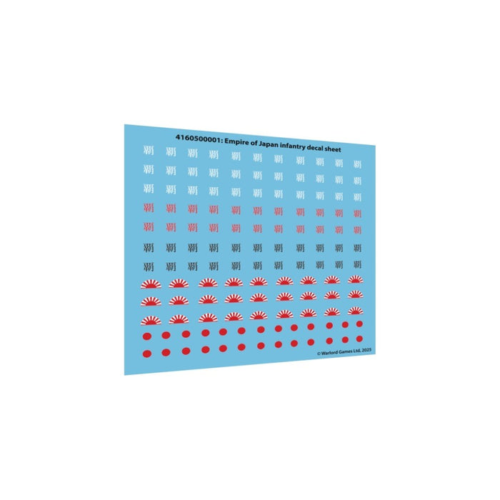 Konflikt 47 Ghost Attack Squad