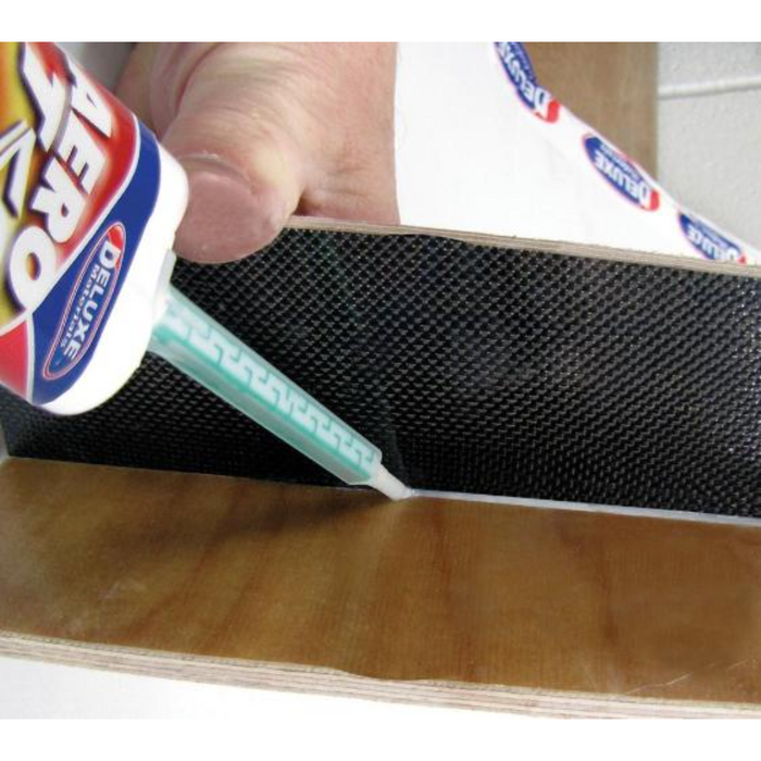 Deluxe Materials AC15 Aero Tech Dispenser