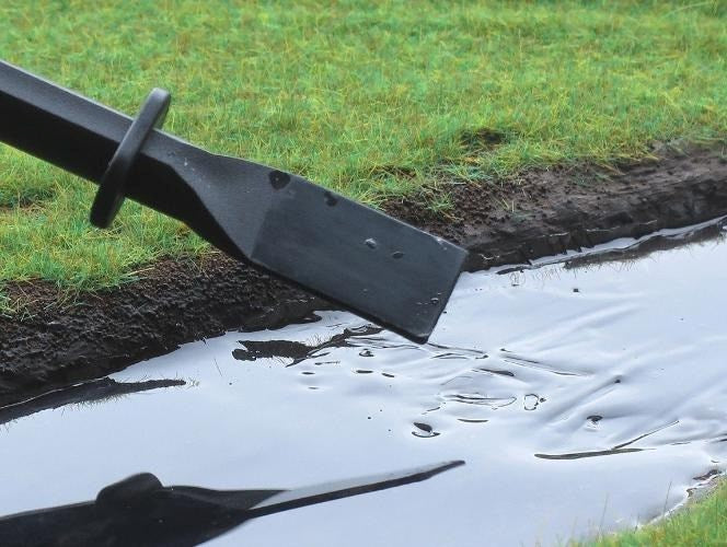 Deluxe Materials BD64 Aqua Magic 250ml