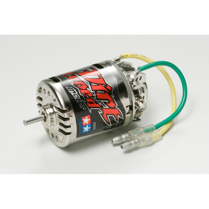 Tamiya 53929 DIRT-TUNED MOTOR (27T)