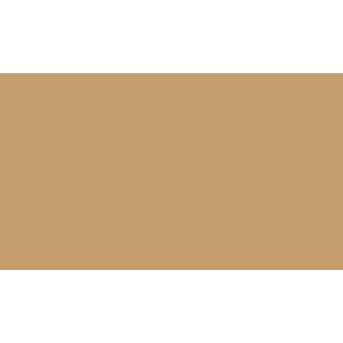 Lifecolor UA474 Medium Tan (22ml)
