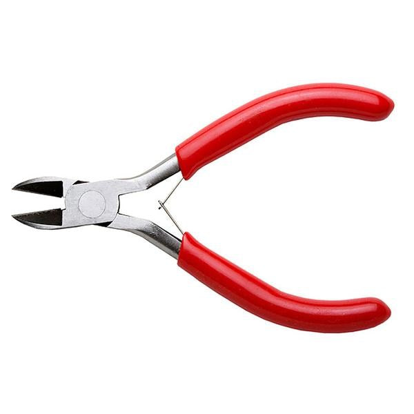 Excel 55550 4.5" Wire Cutter