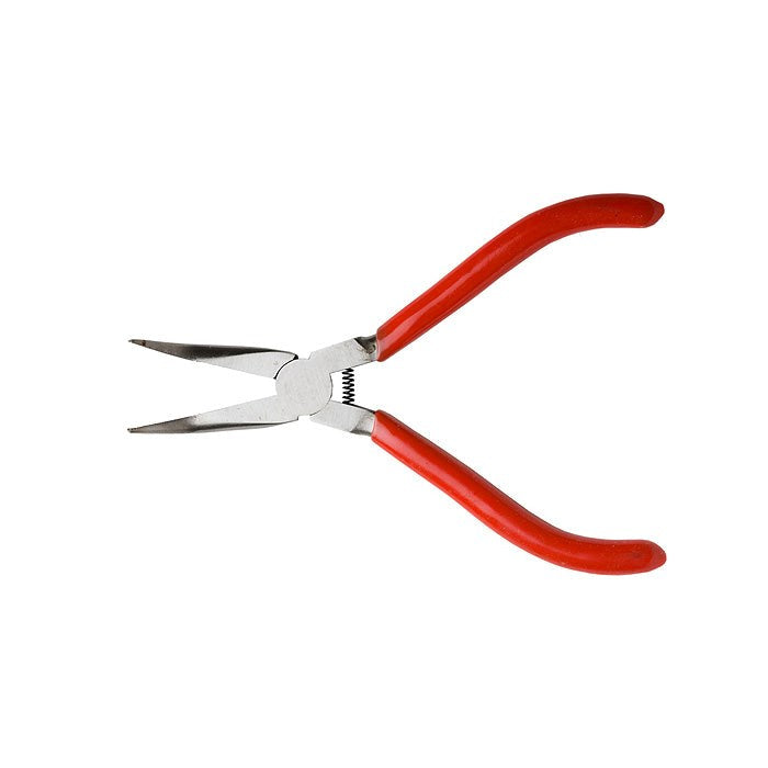 Excel 55590 Bent Nose Pliers
